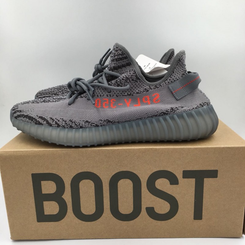 adidas yeezy real adidas yeezy real